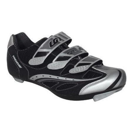 Louis Garneau lg MNT Ergoair must 41 | HL Autoosad