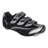 Louis Garneau lg MNT Ergoair must 41 | HL Autoosad
