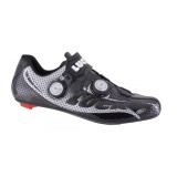 Luck Racer 3.0 MNT must 40 | HL Autoosad