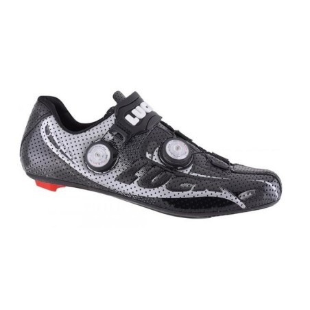 Luck Racer 3.0 MNT must 44 | HL Autoosad