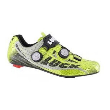 Luck Racer 3.0 MNT roh 40 | HL Autoosad