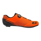 Gaerne rattakingad Carbon G Tornado oran | HL Autoosad