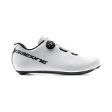 Gaerne rattakingad G.Sprint + valge 43 | HL Autoosad
