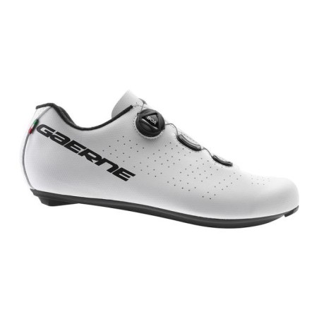 Gaerne rattakingad G Sprint valge 43 | HL Autoosad