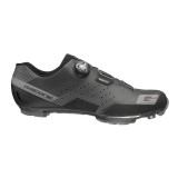 Gaerne Carbon G Hurricane must 47 lai | HL Autoosad