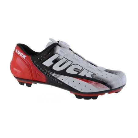 Luck Avatar 3.0 MTB pun/val 40 | HL Autoosad
