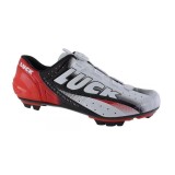 Luck Avatar 3.0 MTB pun/val 40 | HL Autoosad
