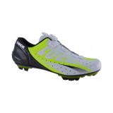 Luck Avatar 3.0 MTB roh/val 47 | HL Autoosad