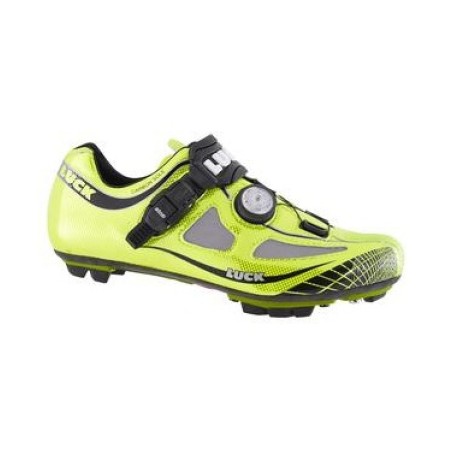 Luck Spider 3.0 MTB roh 39 | HL Autoosad