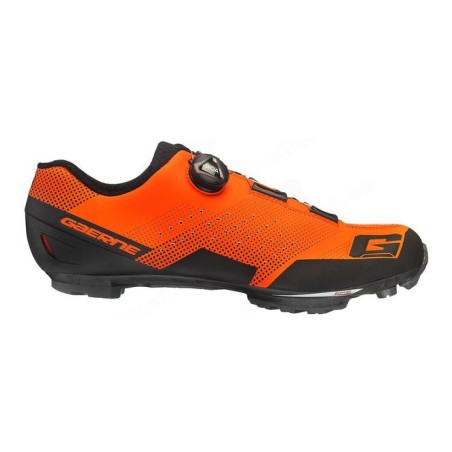 Gaerne rattakingad Carbon G Hurricane or | HL Autoosad