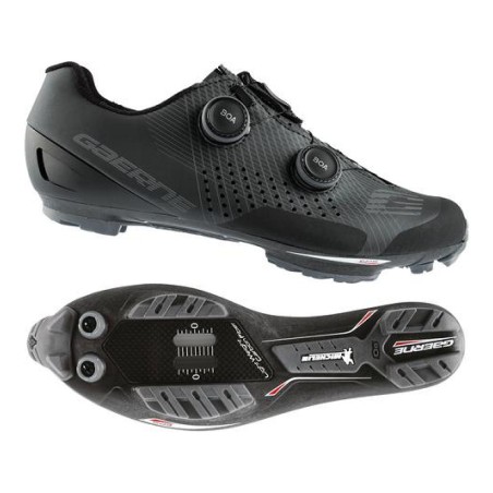 Gaerne rattakingad G.Dare carbon 45.5 | HL Autoosad
