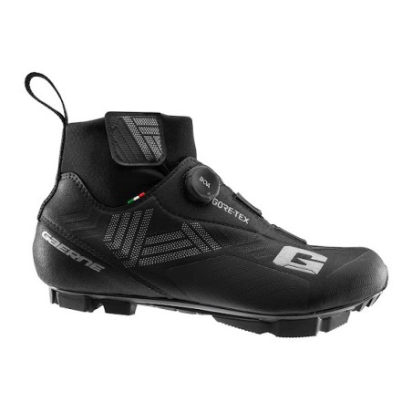Gaerne rattakingad G Ice-Storm MTB 1.0 | HL Autoosad