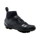 Gaerne rattakingad G Ice Storm MTB 44 | HL Autoosad