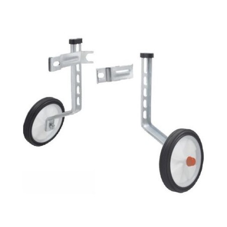 WAG abirattad Easy 12-16" | HL Autoosad