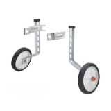 WAG abirattad Easy 12-16" | HL Autoosad