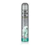 Motorex õhufiltriõli aerosool 750 ml | HL Autoosad