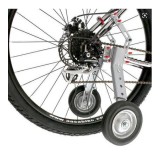 TBG abirattad SM-902-RW | HL Autoosad