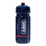 ABUS joogipudel 600 ml | HL Autoosad