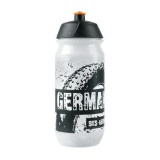 SKS joogipudel Team Germany 500 ml | HL Autoosad