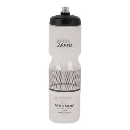 Zefal joogipudel Magnum 1 L | HL Autoosad