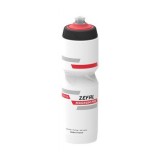 Zefal joogipudel Magnum 1 L PRO | HL Autoosad