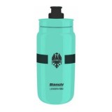 Bianchi pudel 550 ml celeste | HL Autoosad
