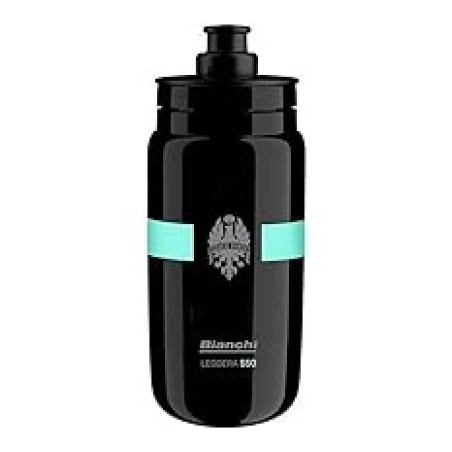 Bianchi pudel 550 ml must | HL Autoosad