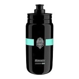 Bianchi pudel 550 ml must | HL Autoosad