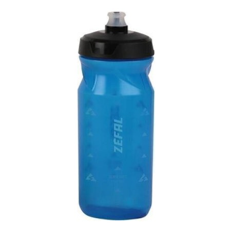 Zefal rattapudel Sense Soft 65 | HL Autoosad