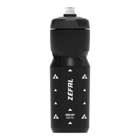 Zefal rattapudel Sense Soft 80 | HL Autoosad