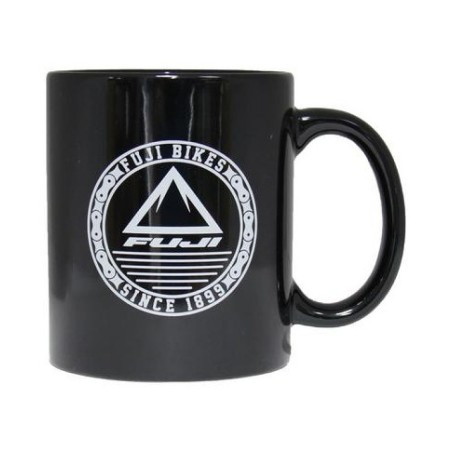 Fuji tass Logo | HL Autoosad