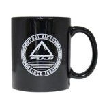 Fuji tass Logo | HL Autoosad