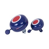 Kiddimoto rattakell Target, suur | HL Autoosad