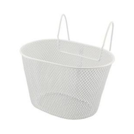 WAG korv Easy Junior | HL Autoosad