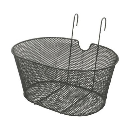 WAG korv Easy Oval Hooks | HL Autoosad