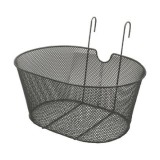 WAG korv Easy Oval Hooks | HL Autoosad