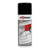 Förch roostemuundur aerosoolina 400 ml | HL Autoosad