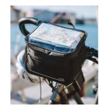 Zefal lenksukott Handlebar Bag 7 L | HL Autoosad