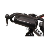 Zefal lenksukott Z Adventure F2 | HL Autoosad