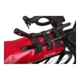 Zefal lenksukott Z Adventure F8 | HL Autoosad