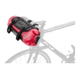 Zefal lenksukott Z Adventure F10 | HL Autoosad