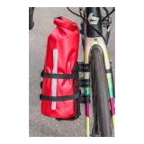 Zefal esihargikott Z Adventure Fork Pack | HL Autoosad