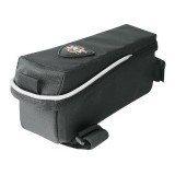 SKS kott Energy BAG | HL Autoosad