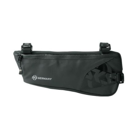 SKS raamikott Explorer Edge | HL Autoosad