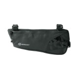 SKS raamikott Explorer Edge | HL Autoosad