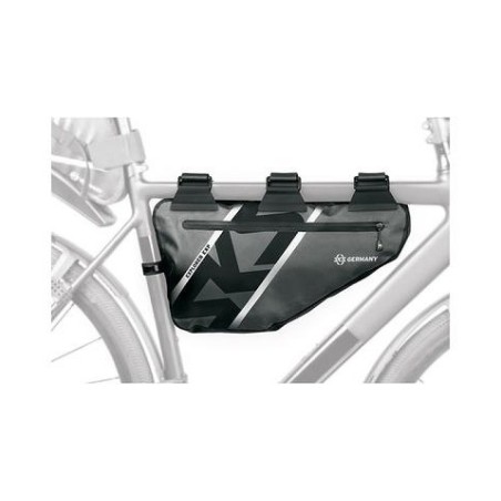 SKS raamikott Explorer EXP | HL Autoosad