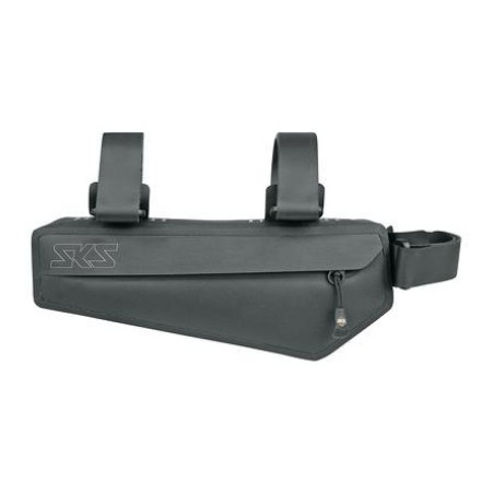 SKS raamikott Race Framebag | HL Autoosad