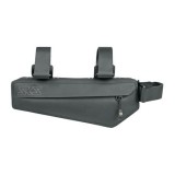 SKS raamikott Race Framebag | HL Autoosad