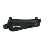 SKS raamikott Racer Edge | HL Autoosad