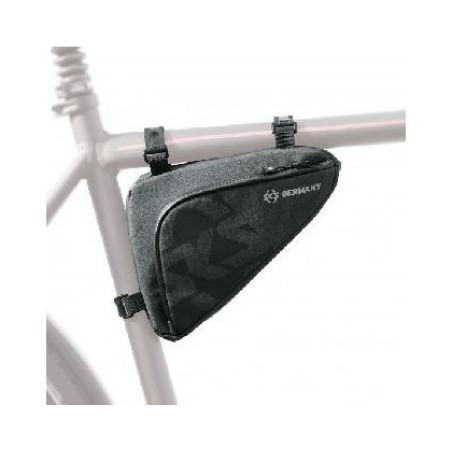 SKS raamikott Traveller Edge | HL Autoosad